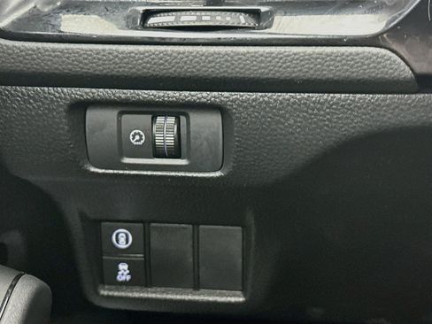 Used 2024 Honda Civic Sport image 16