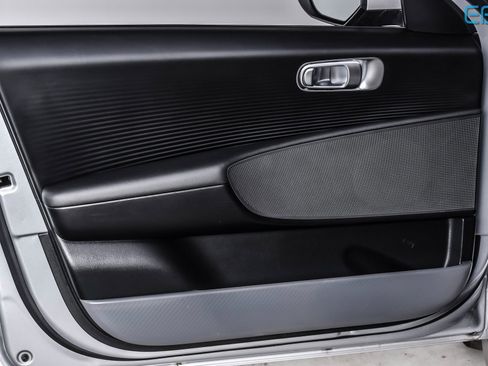 Used 2023 Hyundai Ioniq 6 SEL image 14