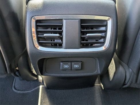 Used 2019 Acura RDX w/ Technology Package image 52