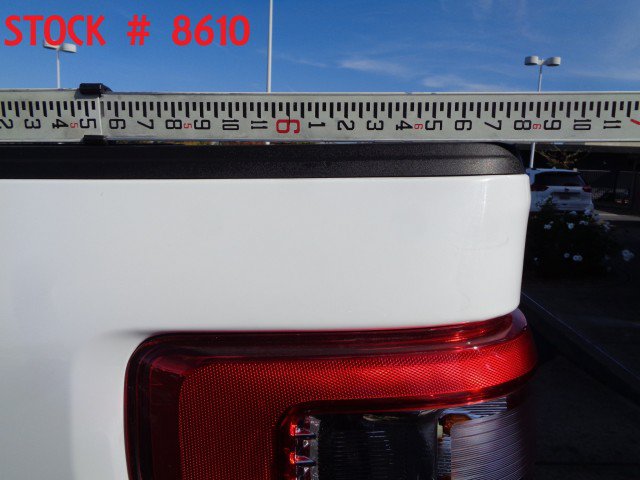 Used 2021 Ford F150 XL w/ XL Power Equipment Group RWD image 23