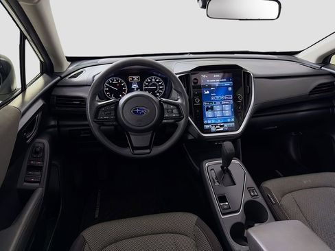 Used 2024 Subaru Crosstrek 2.0i Premium image 23