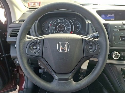 Used 2021 Honda Pilot Special Edition image 18