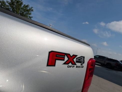 Used 2019 Ford Ranger XLT w/ FX4 Off-Road Package image 22