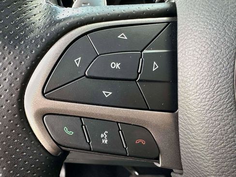 Used 2023 Dodge Durango Citadel image 20