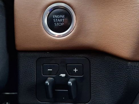 Used 2022 Toyota Tundra 1794 Edition w/ Advanced Package image 29