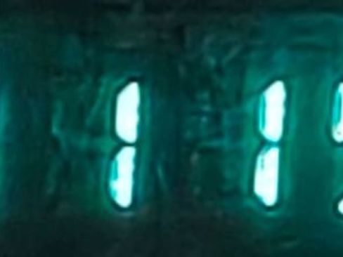 Used 2010 Jeep Wrangler Unlimited Sahara w/ Trailer Tow Group image 47