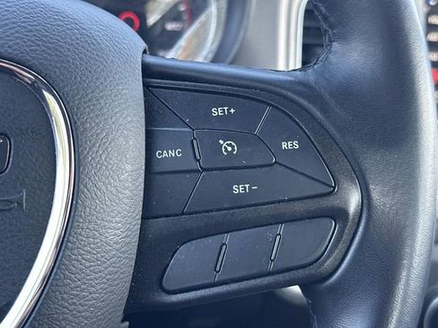 Used 2023 Dodge Charger SXT image 22