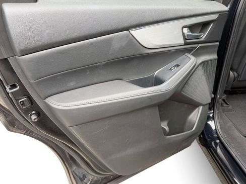 Used 2023 Acura MDX SH-AWD image 23