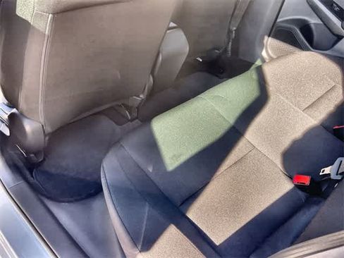 Used 2026 Honda Civic LX image 32