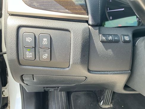 Used 2013 Lexus GS 350 AWD image 20