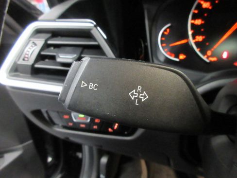 Used 2020 BMW 330i Sedan image 20