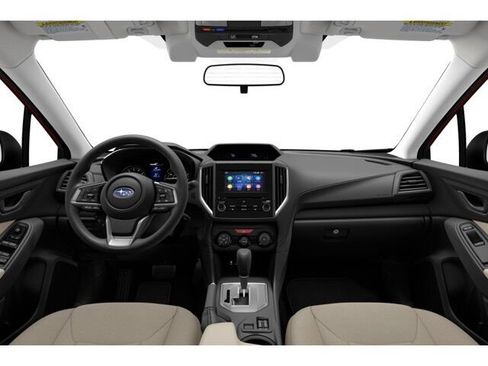 Used 2023 Subaru Impreza Premium image 19