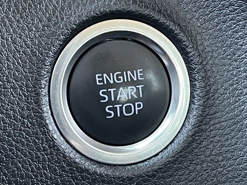 Used 2024 Toyota Tundra SR5 w/ SR5 Premium Package RWD image 19