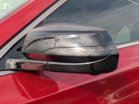 Used 2018 Genesis G80 3.3T Sport image 31