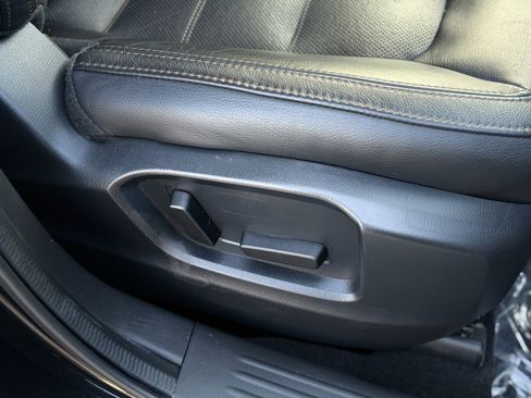 Used 2020 MAZDA CX-5 Grand Touring image 33