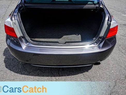 Used 2014 Honda Accord LX image 40