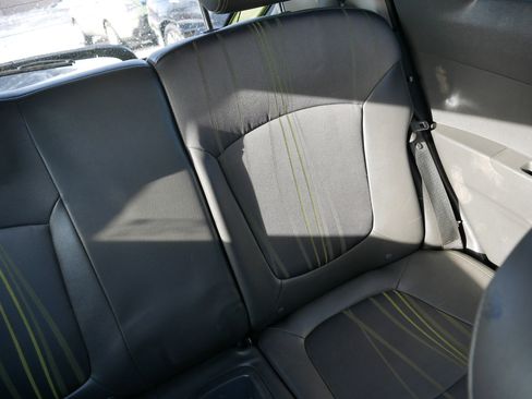 Used 2013 Chevrolet Spark LS image 14