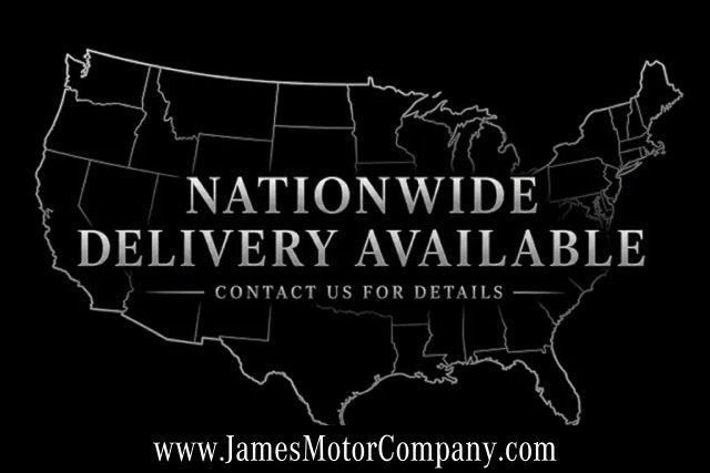 Used 2024 Chevrolet Corvette Stingray Premium Cpe w/ Z51 Performance Package RWD image 15