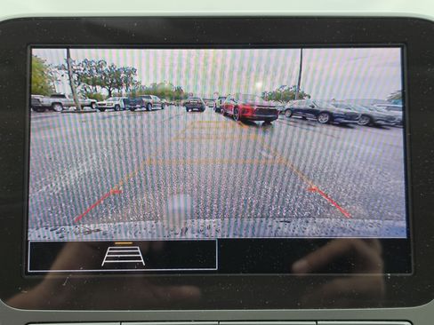 Used 2023 Chevrolet Malibu LT FWD image 27
