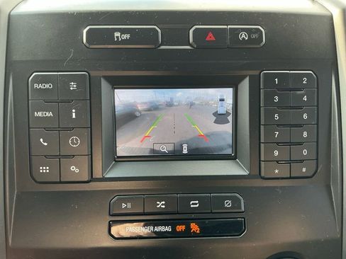 Used 2020 Ford F150 XL w/ Equipment Group 101A Mid image 26