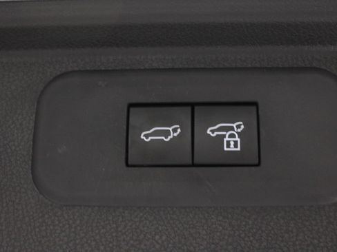 Used 2024 Toyota Grand Highlander FWD image 18
