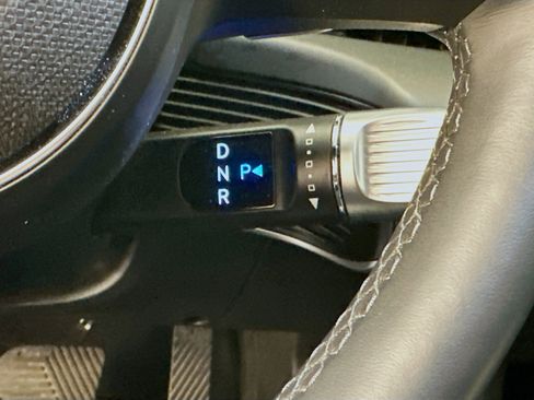 Used 2024 Hyundai Ioniq 5 SEL image 25