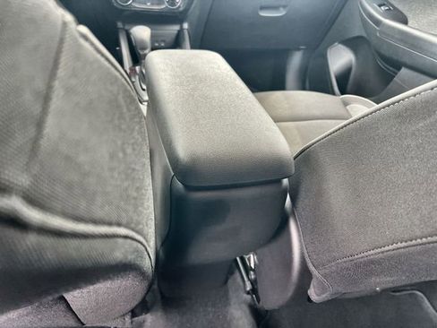 Certified 2025 Chevrolet TrailBlazer LT image 19