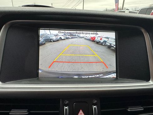 Used 2018 Kia Optima S image 17