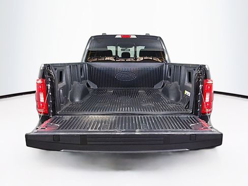 Used 2023 Ford F150 XLT w/ Equipment Group 302A High image 27