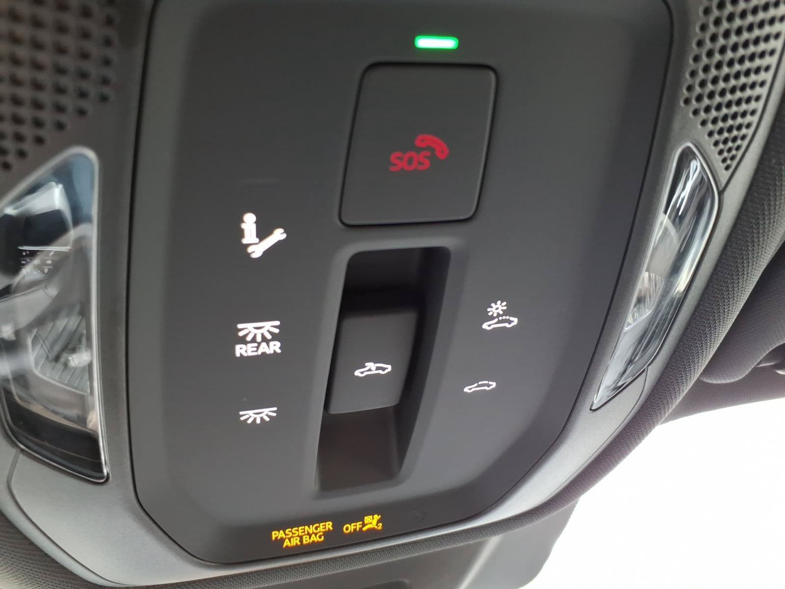 Certified 2025 Audi Q5 Premium Plus AWD/4WD image 22