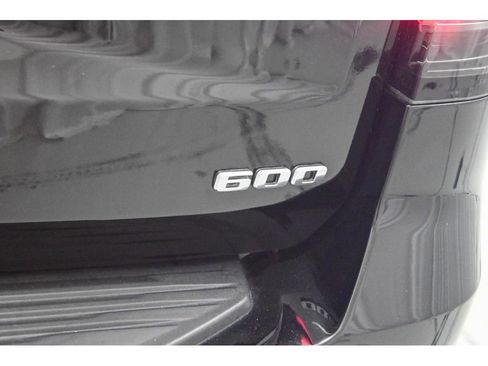 Certified 2023 Cadillac Escalade Sport w/ Touring Package image 68