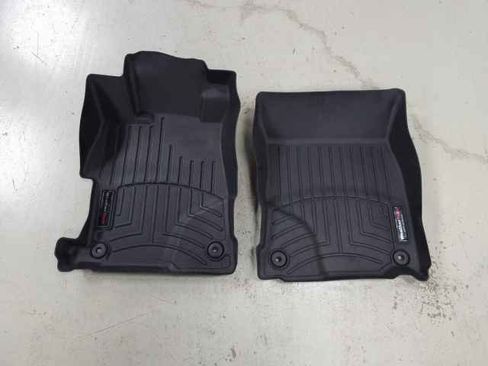 Used 2019 Acura ILX w/ Premium Package image 9