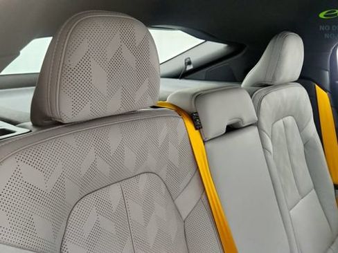 Used 2023 Polestar Polestar 2 w/ Pilot Pack AWD/4WD image 39