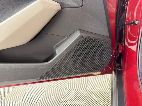 Used 2023 Honda Accord LX image 22