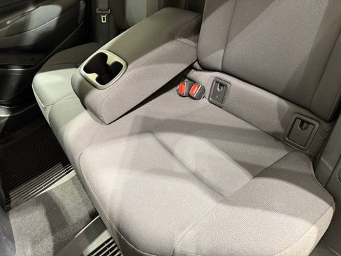 Certified 2024 Toyota Corolla LE image 18