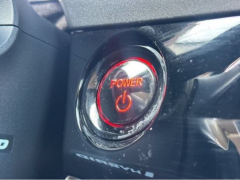 Used 2024 Honda Accord Touring image 26