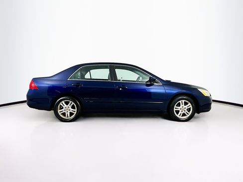 Used 2007 Honda Accord EX image 10