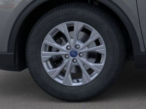 New 2026 Ford Escape Active w/ Cold Weather Package AWD/4WD image 20