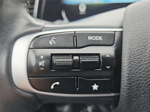 Certified 2024 Kia Sportage X-Pro image 17