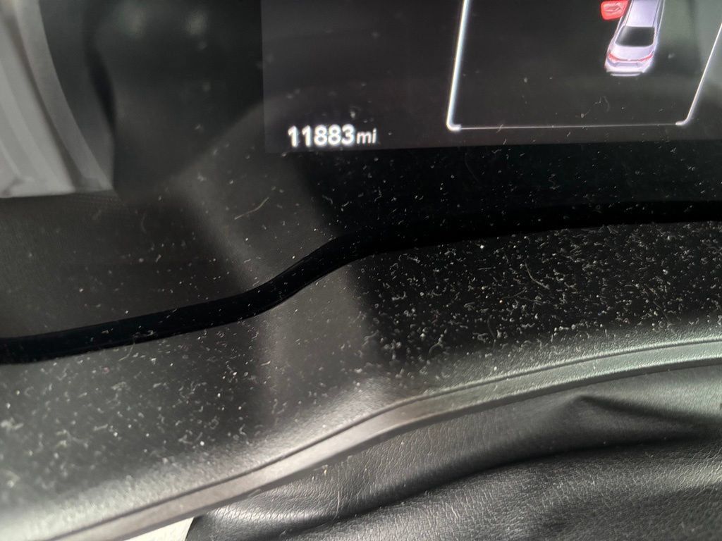 Used 2026 Toyota Corolla SE FWD image 5