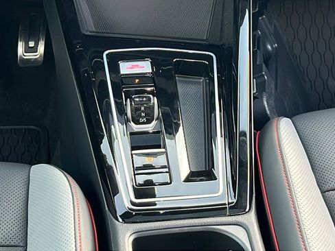 New 2026 Volkswagen GTI SE image 20