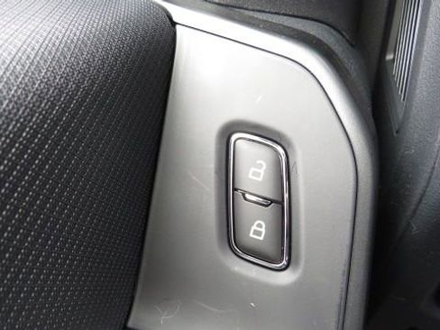 New 2026 Ford F150 STX image 24