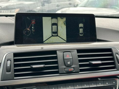 Used 2016 BMW 328i Sedan image 37