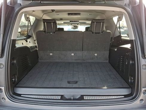 Used 2019 GMC Yukon XL Denali w/ Denali Ultimate Package image 31