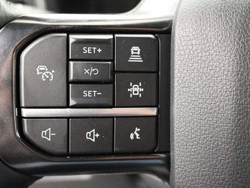 New 2026 Ford F250 Platinum image 18