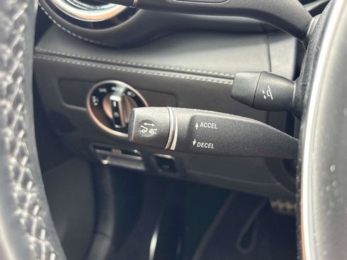 Used 2018 Mercedes-Benz AMG GT C image 30