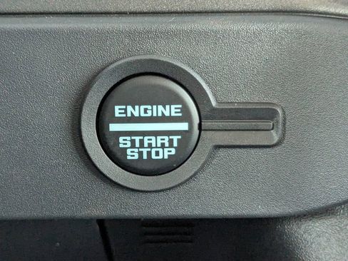 New 2026 Ford Bronco Big Bend image 30