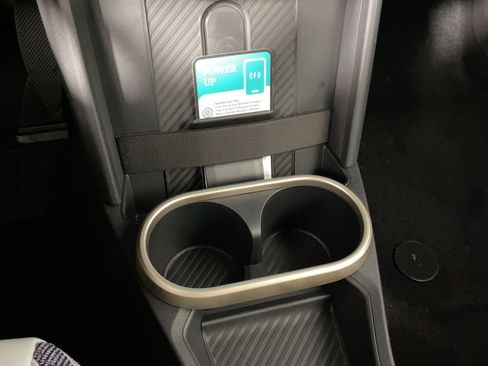 New 2026 MINI Cooper S image 21