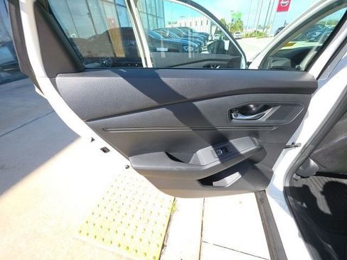 Used 2024 Honda Accord EX image 24