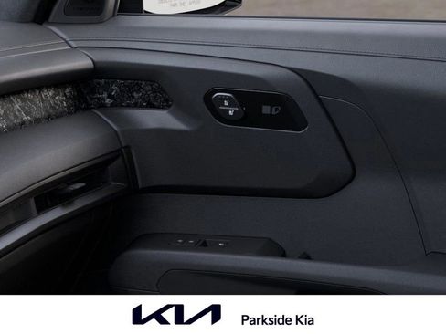 New 2027 Kia Telluride SX Prestige X-Pro image 25